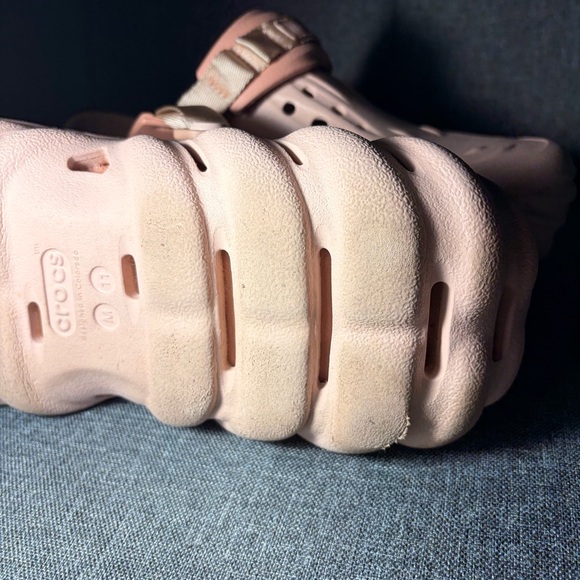 CROCS - Picture 9 of 13